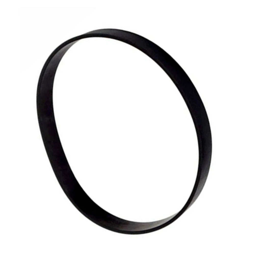1PCS Vacuum Belt FOR Style 7, 9 ,10, 12, 14, 16 Belts / FOR PN 3031123, 3031120, 32074, 203-1093 Home-appliance
1PCS Vacuum Belt FOR Style 7, 9 ,10, 12, 14, 16 Belts / FOR PN 3031123, 3031120, 32074, 203-1093 Home-appliance