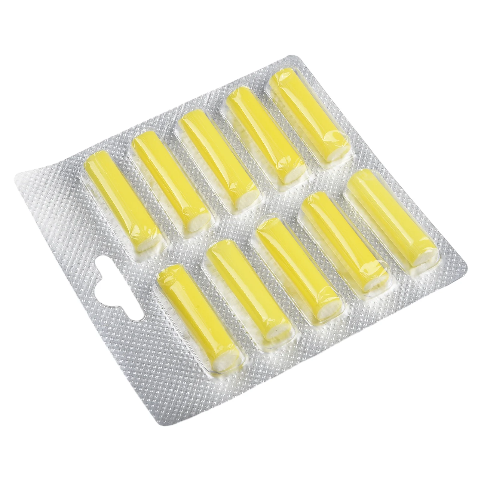 Fragrance Sticks Vacuum Cleaner Bag Vacuum Cleaner 14) For vacuum Cleaner Fragrance Sticks Assortment of 10 Scents Easy to Use
Fragrance Sticks Vacuum Cleaner Bag Vacuum Cleaner 14) For vacuum Cleaner Fragrance Sticks Assortment of 10 Scents Easy to Use