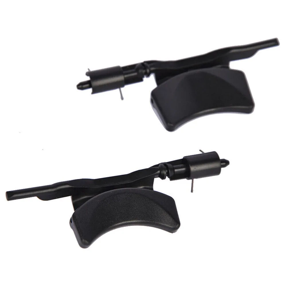 Accessories Retractable Buckle 1666806402 2Pcs Center Console Cup Holder Retractable Buckle Direct Replacement
Accessories Retractable Buckle 1666806402 2Pcs Center Console Cup Holder Retractable Buckle Direct Replacement
