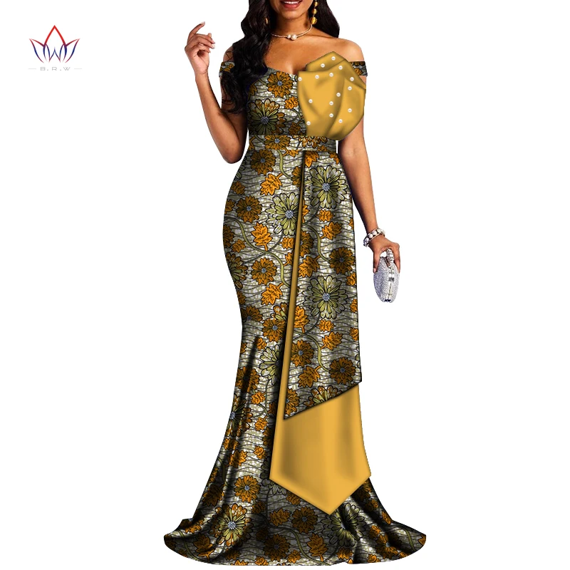 2023 африканская традиционная одежда для женщин, богатые женские платья для выпускного вечера и свадьбы, женское платье с принтом, платья WY4378
2023 африканская традиционная одежда для женщин, богатые женские платья для выпускного вечера и свадьбы, женское платье с принтом, платья WY4378