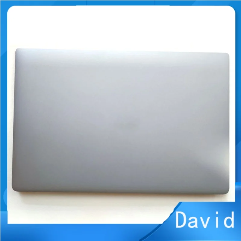 Новинка, задняя крышка ЖК-дисплея, задняя крышка для DELL Latitude 5430 E5430 0N1K7M N1K7M, серебристый AP3IT0001011
Новинка, задняя крышка ЖК-дисплея, задняя крышка для DELL Latitude 5430 E5430 0N1K7M N1K7M, серебристый AP3IT0001011