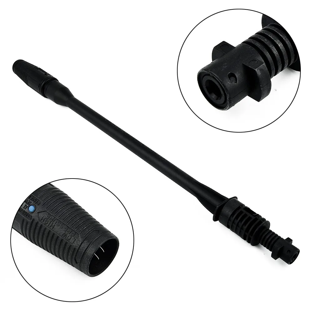 Home & Garden Nozzle sprayer head pressure washer water gun spray water water spray gun wand gun rotating lance
Home & Garden Nozzle sprayer head pressure washer water gun spray water water spray gun wand gun rotating lance