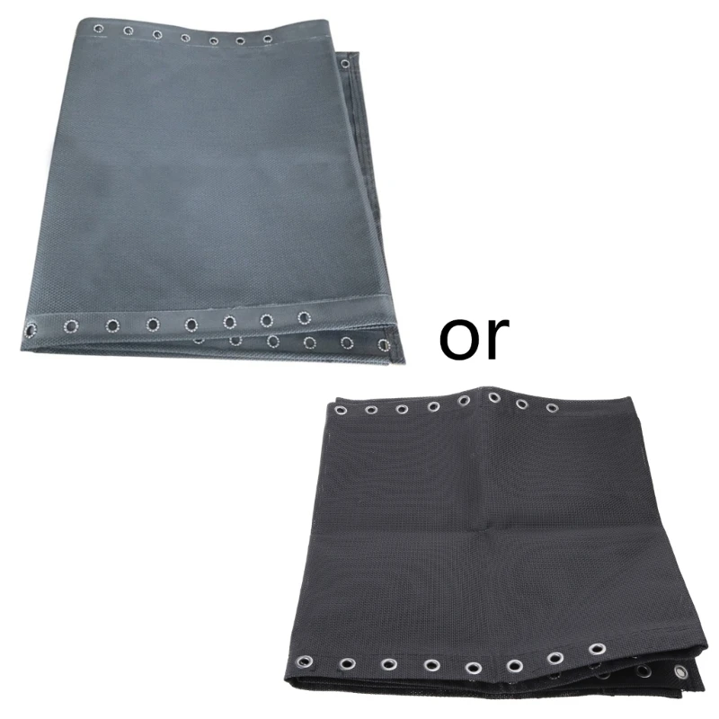 Универсальный гравитационный стул, складное кресло, сменная ткань, дышащая прочная сетка, чехол для уличного патио, шезлонга,
Универсальный гравитационный стул, складное кресло, сменная ткань, дышащая прочная сетка, чехол для уличного патио, шезлонга,