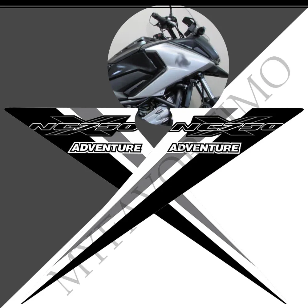 For Honda NC750X NC 750X 750 X Fairing Cover Fender Protection Motorcycle Tank Pad Protector Tankpad Stickers Kit Decals Cases
For Honda NC750X NC 750X 750 X Fairing Cover Fender Protection Motorcycle Tank Pad Protector Tankpad Stickers Kit Decals Cases