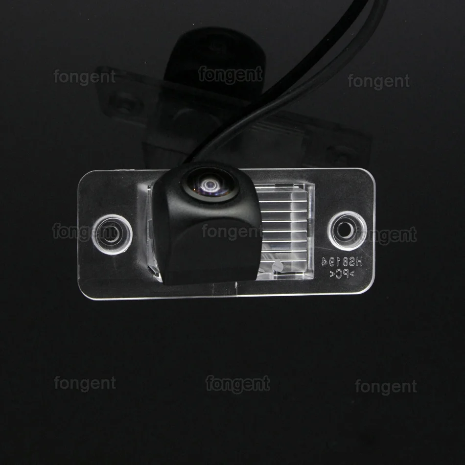 Fisheye_Starlight_Car_Rear_View_Camera_For_VW_Volkswagen_Touareg_7L_2002_2003_2004_2005_2006_2007_2008_2009_2010_Car_Monitor (4).JPG