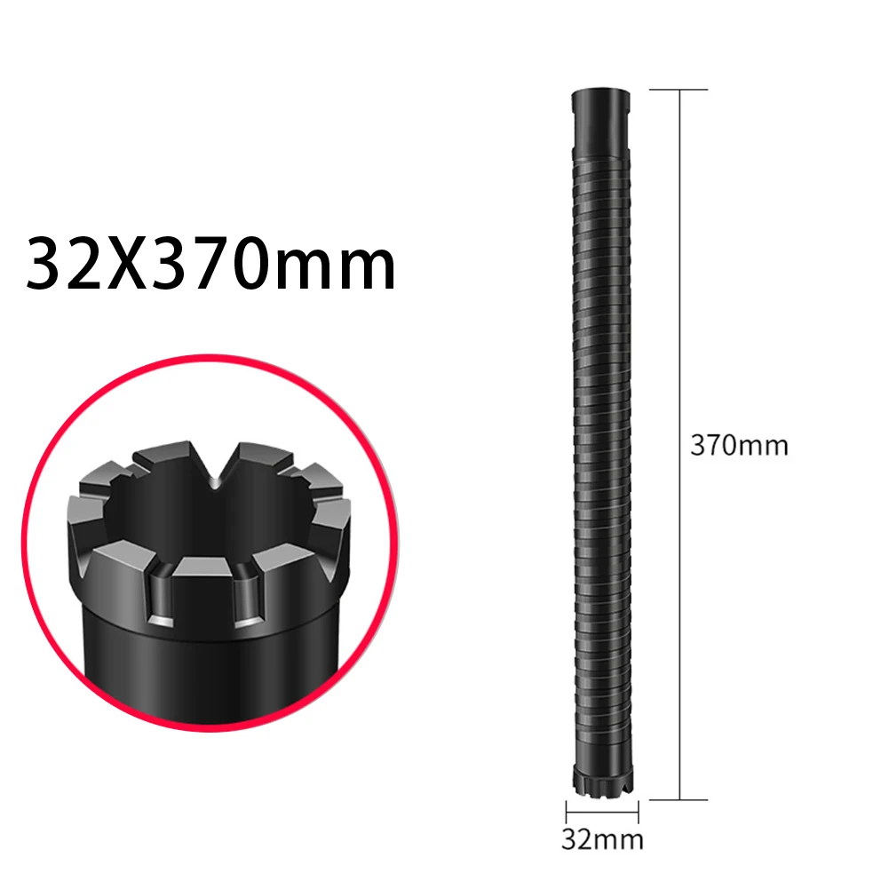 Metalworking Drill Rhinestone Stone Bit Bits Concrete Core Diamond Drill Dry/Wet Granite Hard Hole Manufacturing
Metalworking Drill Rhinestone Stone Bit Bits Concrete Core Diamond Drill Dry/Wet Granite Hard Hole Manufacturing