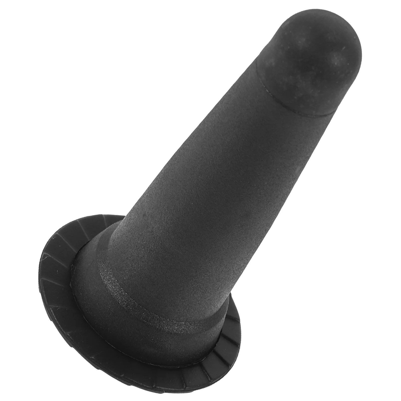 Umbrella Replacement Grip Covers Umbrella End Caps Replacement Walking Caps Sticks End Plastic Sun Hiking Trekking Top Pole
Umbrella Replacement Grip Covers Umbrella End Caps Replacement Walking Caps Sticks End Plastic Sun Hiking Trekking Top Pole