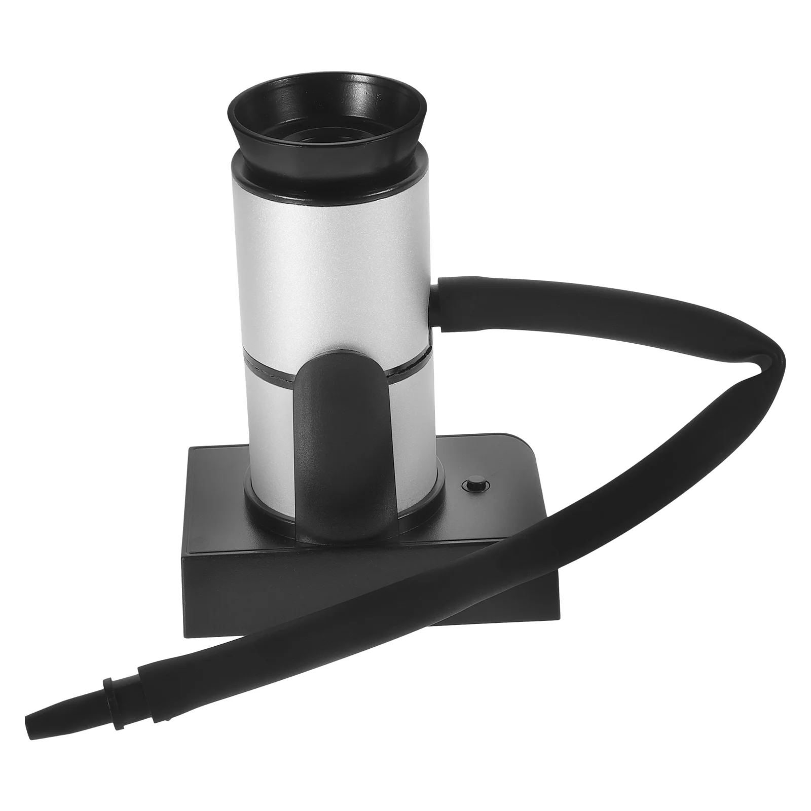 Barbecue Outdoor Handheld Smudging Machine Food Generator Meat Aluminum Alloy Zinc Kitchen Smoker
Barbecue Outdoor Handheld Smudging Machine Food Generator Meat Aluminum Alloy Zinc Kitchen Smoker