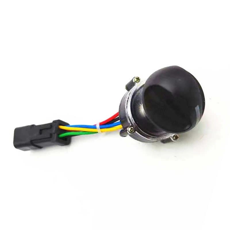 106-0107 экскаваторная дроссельная заслонка для CAT Carter 320D 320B 320C 312 365 B 1060107 
106-0107 экскаваторная дроссельная заслонка для CAT Carter 320D 320B 320C 312 365 B 1060107