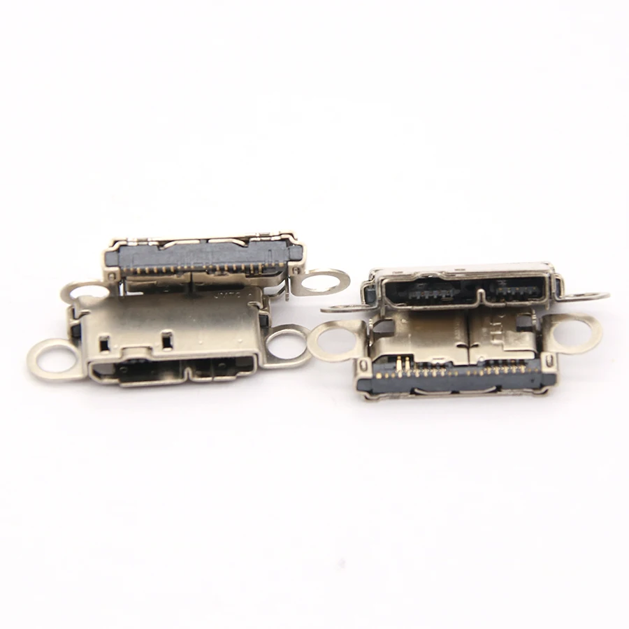 10PCS USB Charging Dock For Samsung Galaxy NOTE 3 Note3 N900 N9002 N9005 N900A N900T N900V P Charger Port Socket Jack Connector
10PCS USB Charging Dock For Samsung Galaxy NOTE 3 Note3 N900 N9002 N9005 N900A N900T N900V P Charger Port Socket Jack Connector