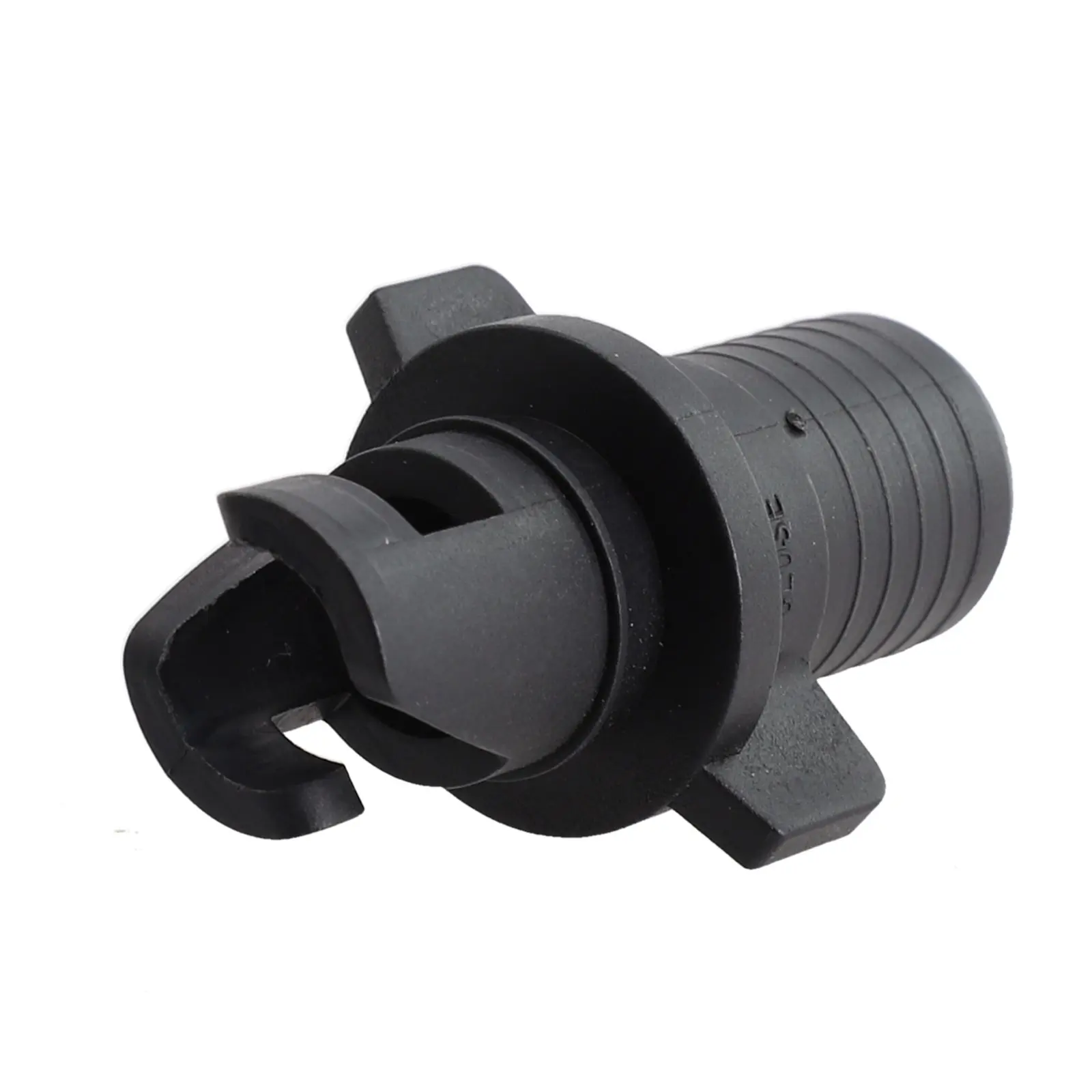 Boat Air Valve Air Valve Adaptor High Strength Inflatable Boat Paddle Board Replacement Accessories For Kayaking 
Boat Air Valve Air Valve Adaptor High Strength Inflatable Boat Paddle Board Replacement Accessories For Kayaking