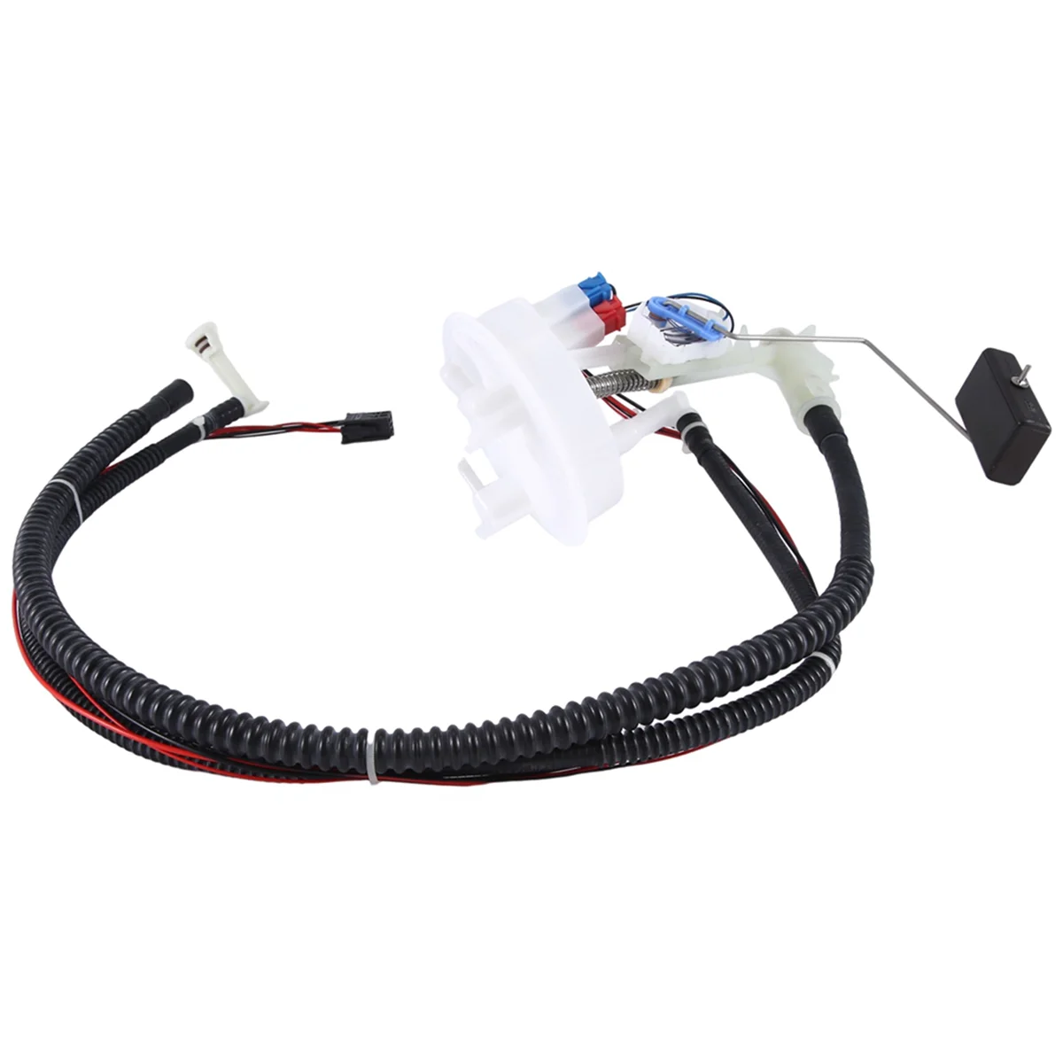 A2034702541 2034702541 Fuel Tank Sensor Unit Fuel Filter Automotive for Mercedes-Benz W203 CL203 S203 2034702941
A2034702541 2034702541 Fuel Tank Sensor Unit Fuel Filter Automotive for Mercedes-Benz W203 CL203 S203 2034702941
