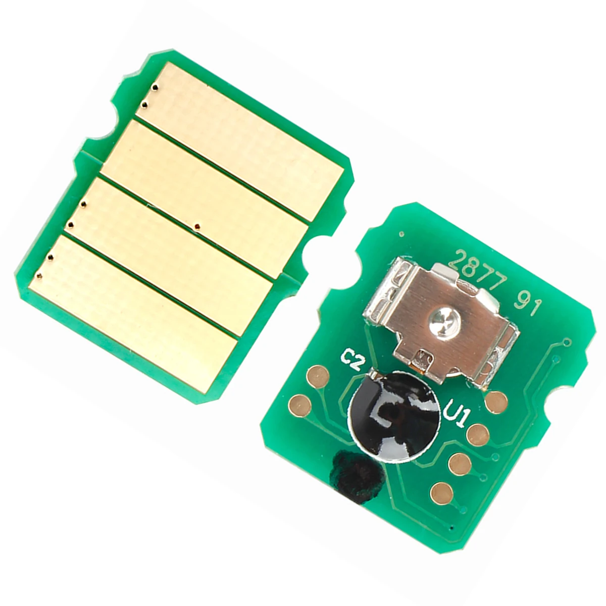 Toner Chip Refill Kits Reset FOR Brother HL-2357DW HL-2370DN HL-2370DW HL-2370DW XL HL-2370DWXL HL-2370DW-XL HL-2375DW
Toner Chip Refill Kits Reset FOR Brother HL-2357DW HL-2370DN HL-2370DW HL-2370DW XL HL-2370DWXL HL-2370DW-XL HL-2375DW