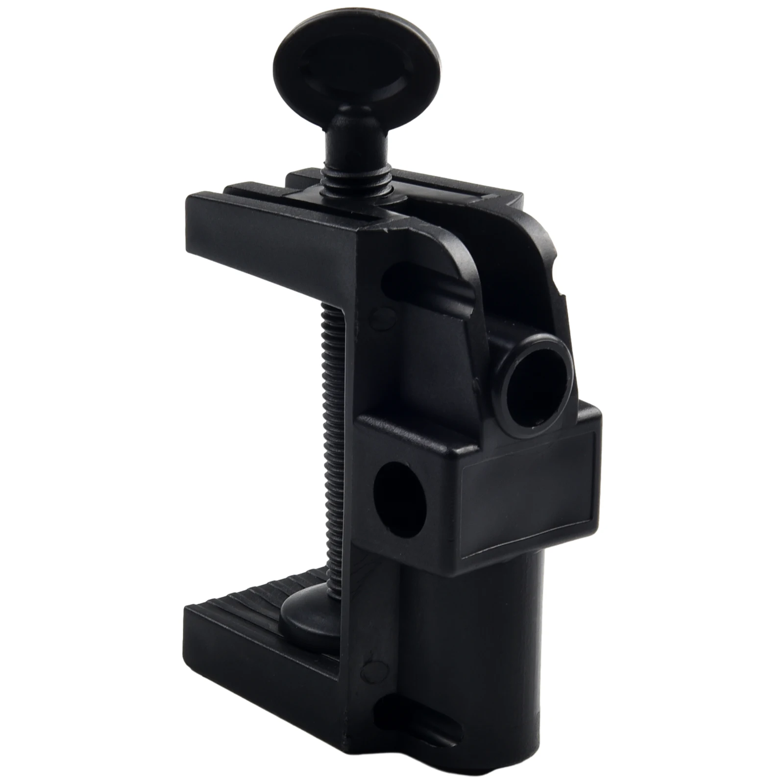Eye Protection Lamp Clip Plastic Rocker Horse Buckle Clamp Table Fixed Desktop I Shape Live Broadcast Phone Holder Equipment
Eye Protection Lamp Clip Plastic Rocker Horse Buckle Clamp Table Fixed Desktop I Shape Live Broadcast Phone Holder Equipment