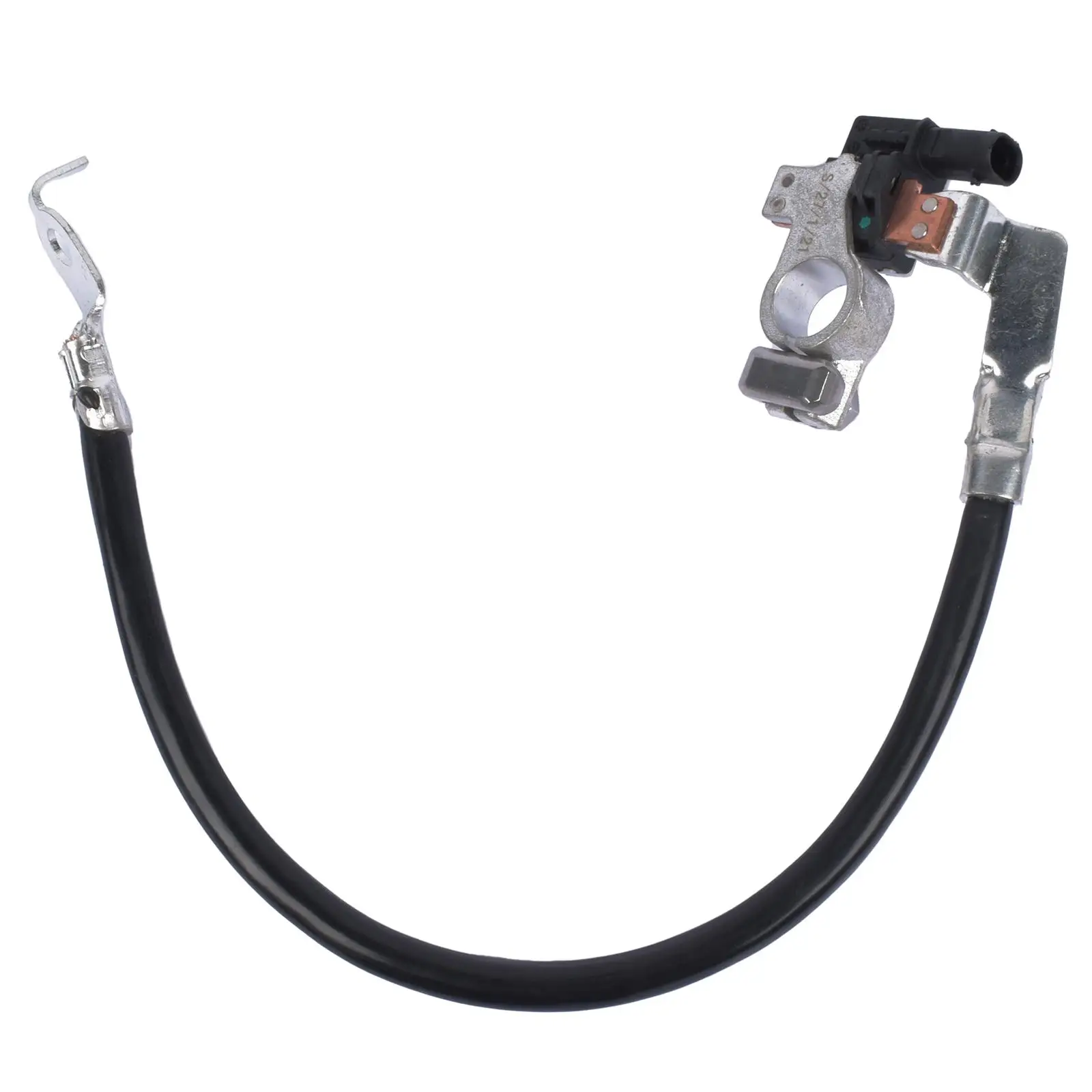 AP03 AV6Z10C679P, кабель отрицательной батареи, датчик подключения фотоэлемента для Ford Focus Escape Transit 2012-2018 
AP03 AV6Z10C679P, кабель отрицательной батареи, датчик подключения фотоэлемента для Ford Focus Escape Transit 2012-2018