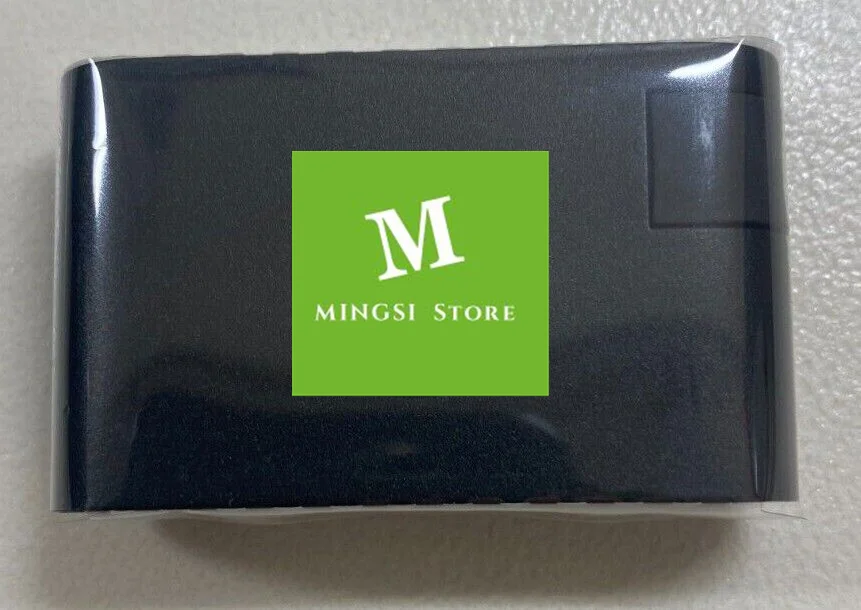 Genuine FOR Dell XPS 15 9500 USB-C USB-A/HDMI Adapter DA20u WNW2H 0WNW2H
Genuine FOR Dell XPS 15 9500 USB-C USB-A/HDMI Adapter DA20u WNW2H 0WNW2H