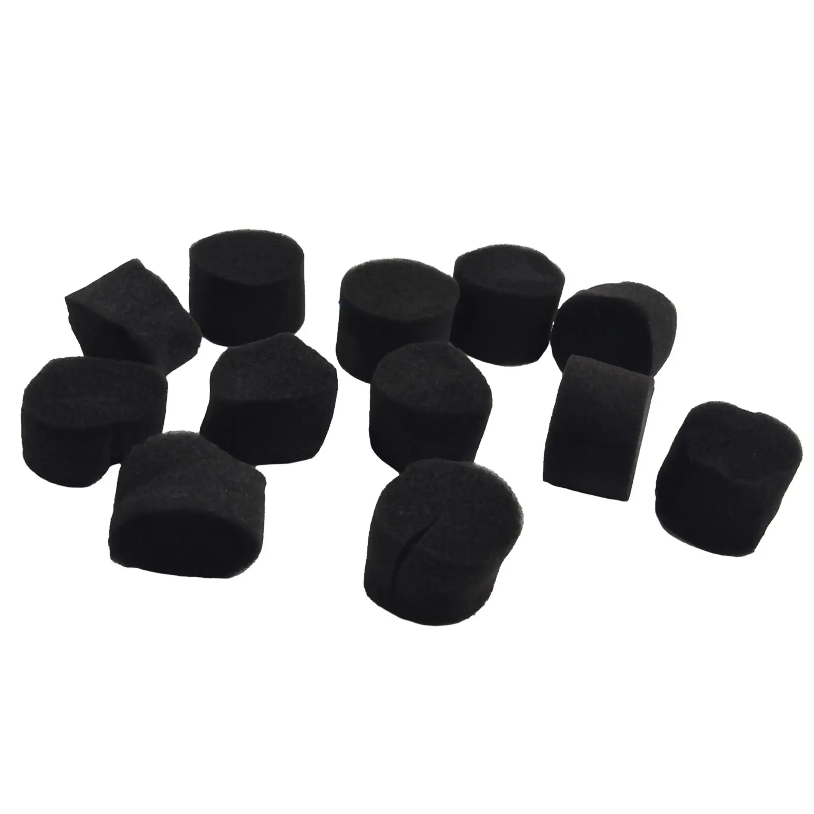 High quality Hot New Garden Clone Collars Random style 50pcs Cloning Inserts Neoprene PH neutral Plant Sterile
High quality Hot New Garden Clone Collars Random style 50pcs Cloning Inserts Neoprene PH neutral Plant Sterile