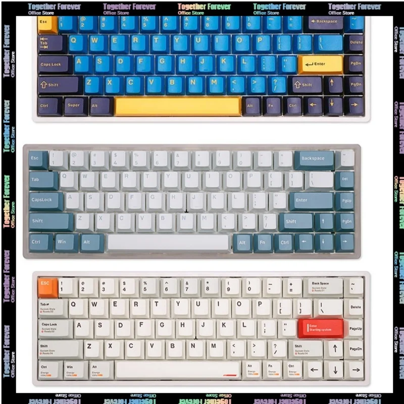 Ae68 Keyboard Magnetic Switch 8k Rt Wired Abs Fearless Contract Valorant Mechanical Gaming Keyboard Gifts
Ae68 Keyboard Magnetic Switch 8k Rt Wired Abs Fearless Contract Valorant Mechanical Gaming Keyboard Gifts
