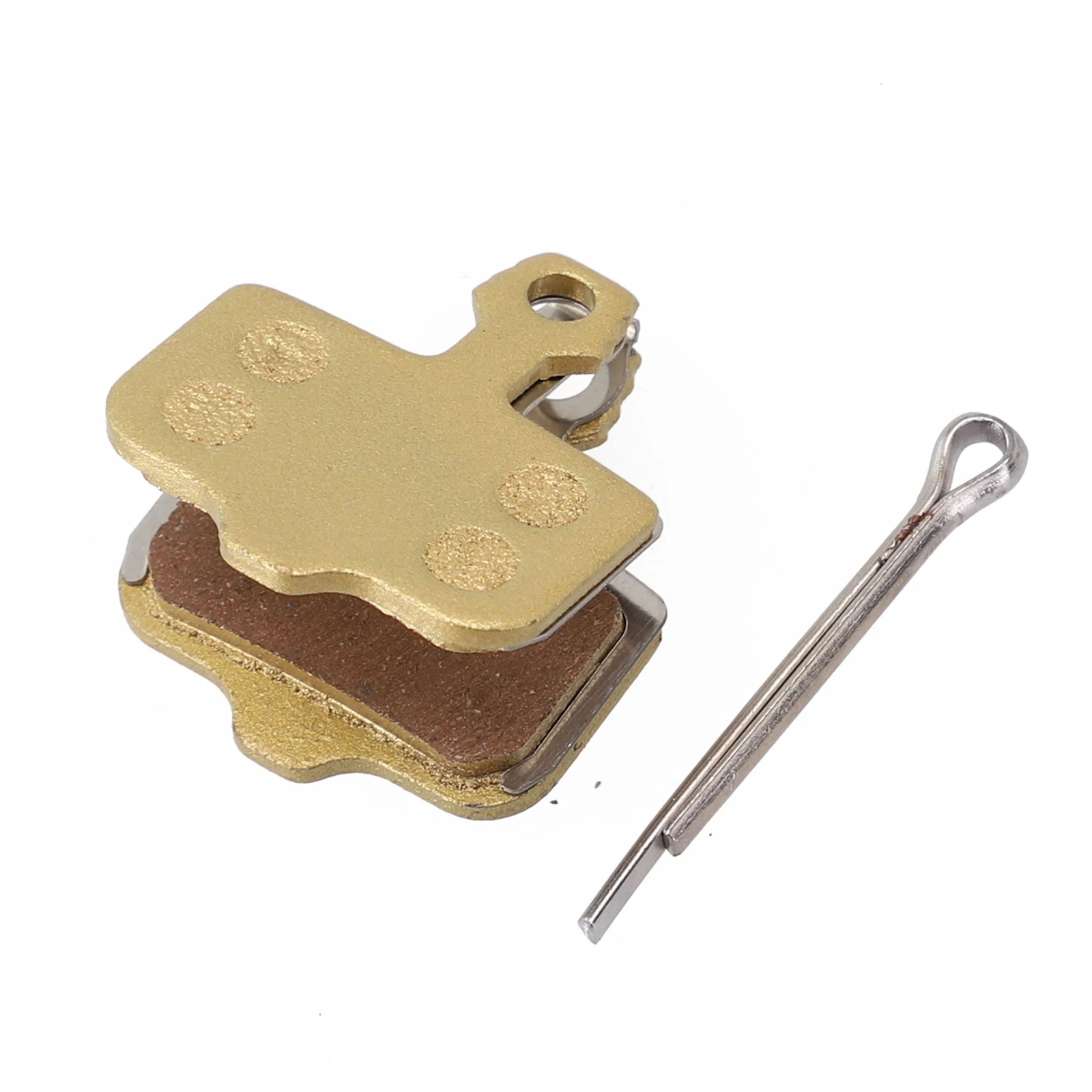 Enhance Your Riding Experience with These Brake Pads for 8X10X11X 10+ Kugoo G1 Electric Scooter NUTT
Enhance Your Riding Experience with These Brake Pads for 8X10X11X 10+ Kugoo G1 Electric Scooter NUTT