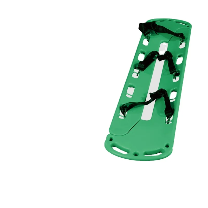 Shovel Stretcher Aluminum Alloy Telescopic Detachable Folding Stretcher Hospital Ambulance First Aid Serious Injury Fracture
Shovel Stretcher Aluminum Alloy Telescopic Detachable Folding Stretcher Hospital Ambulance First Aid Serious Injury Fracture