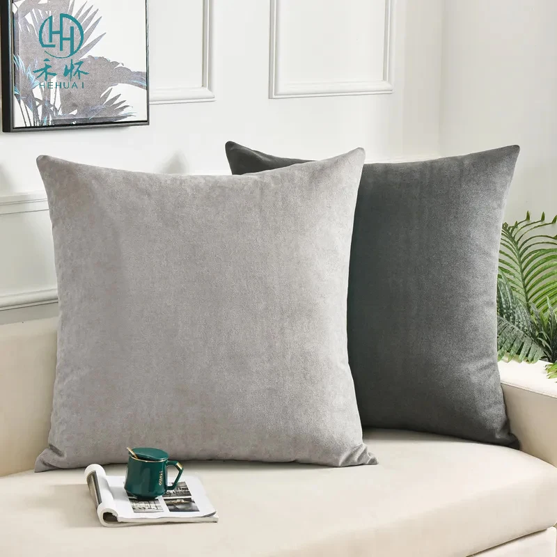 Square Soft Back Rest Bed Cushion, Lounger, TV Reading Lumbar Backrest Backs, Pain Relief Pillow, Sofa Cushio Decor
Square Soft Back Rest Bed Cushion, Lounger, TV Reading Lumbar Backrest Backs, Pain Relief Pillow, Sofa Cushio Decor
