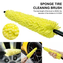 Car Wheel Brush Tire Cleaning Brushes Tools Car Rim Scrubber Cleaner Car Detailing Car Wash Automobile Wheel Brush Car Cleaning
Car Wheel Brush Tire Cleaning Brushes Tools Car Rim Scrubber Cleaner Car Detailing Car Wash Automobile Wheel Brush Car Cleaning