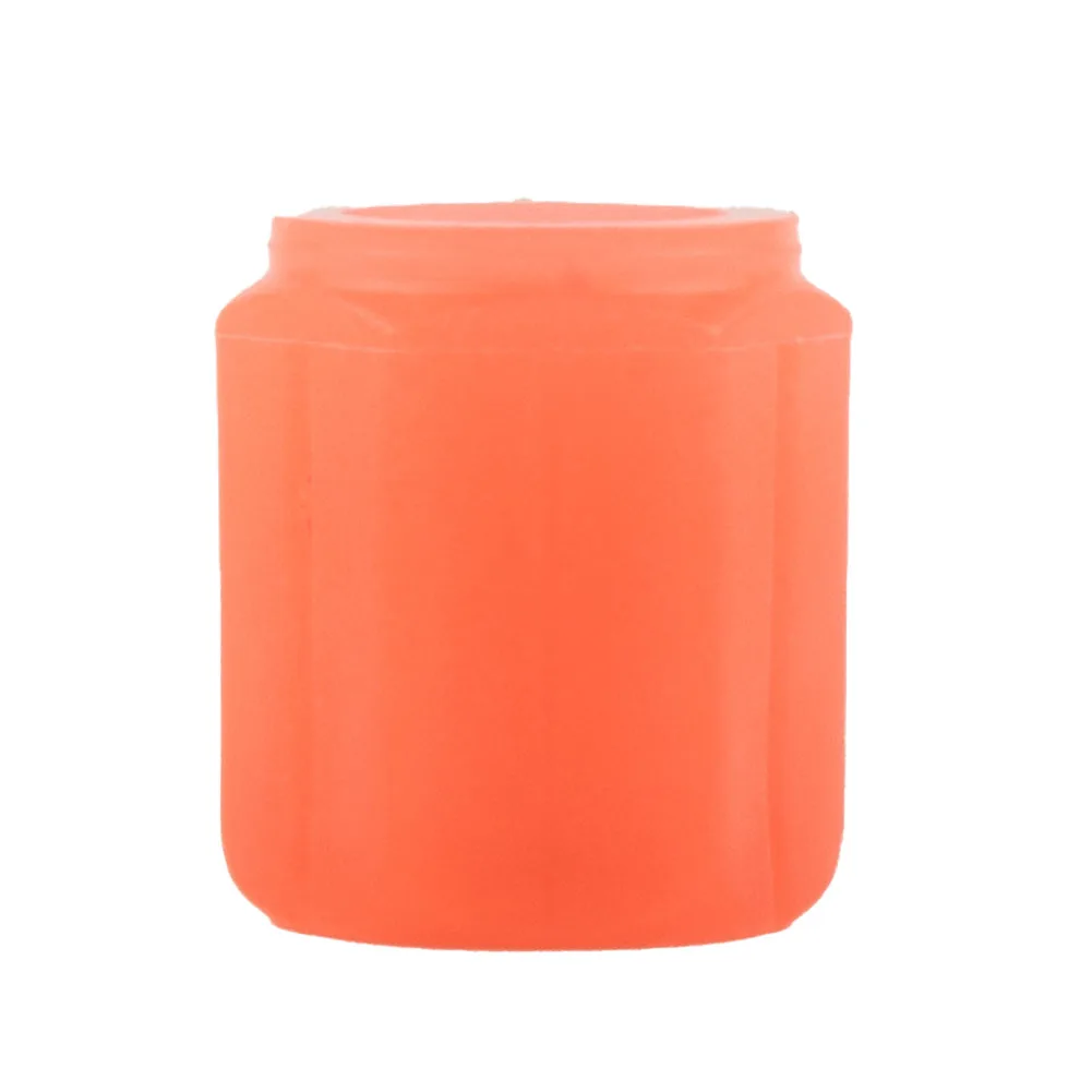 4X Luminous Valve Covers Universal Fluorescent Car Tire Valve Cap Bike Tire Valve Stem Cap ABS Decorative Wheels Accessories
4X Luminous Valve Covers Universal Fluorescent Car Tire Valve Cap Bike Tire Valve Stem Cap ABS Decorative Wheels Accessories