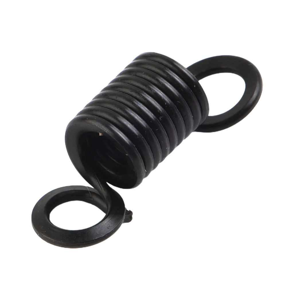 2pcs Automatic Wire Stripping Springs Stripper Spare Spring LA815138,LA815238 Stripper Spare Spring Hand Tools
2pcs Automatic Wire Stripping Springs Stripper Spare Spring LA815138,LA815238 Stripper Spare Spring Hand Tools