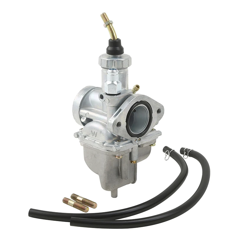 Мотоциклетный карбюратор для Yamaha Timberwolf 250 YFB250 YFB 250 Carb 1992-2000 1993 94 95 96 97 98 99
Мотоциклетный карбюратор для Yamaha Timberwolf 250 YFB250 YFB 250 Carb 1992-2000 1993 94 95 96 97 98 99