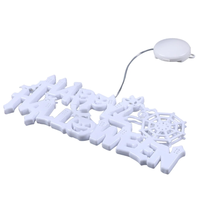 Хэллоуин Украшение для вечеринки Настенный знак с яркими цветами Декоративные подвесные настенные таблички Хэллоуин Открытый для
Хэллоуин Украшение для вечеринки Настенный знак с яркими цветами Декоративные подвесные настенные таблички Хэллоуин Открытый для