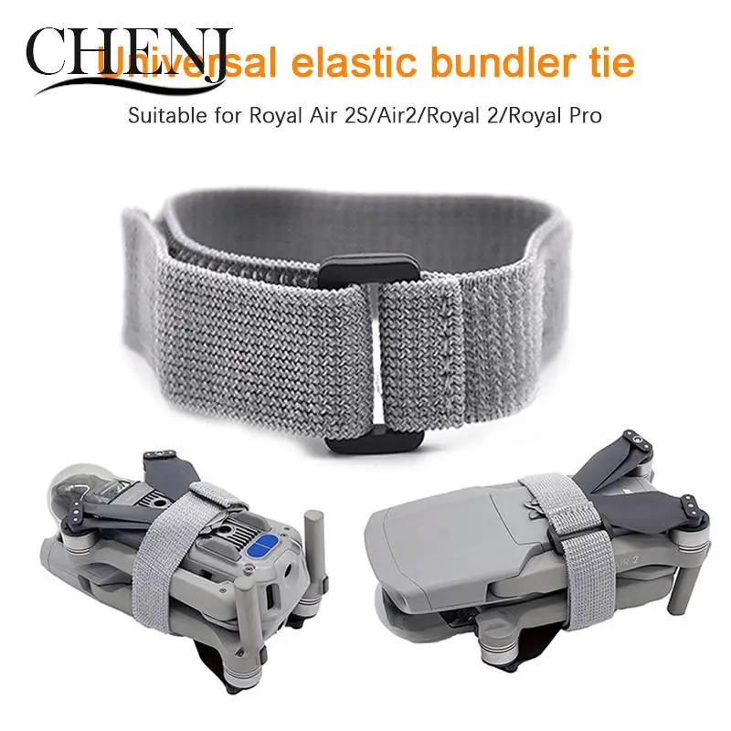 Держатель пропеллера для DJI Mini 3 Pro, стабилизаторы крыльев, реквизит, фиксирующие лезвия, фиксатор, ремешок для DJI Mini 3 Pro, аксессуары для дрона 
Держатель пропеллера для DJI Mini 3 Pro, стабилизаторы крыльев, реквизит, фиксирующие лезвия, фиксатор, ремешок для DJI Mini 3 Pro, аксессуары для дрона