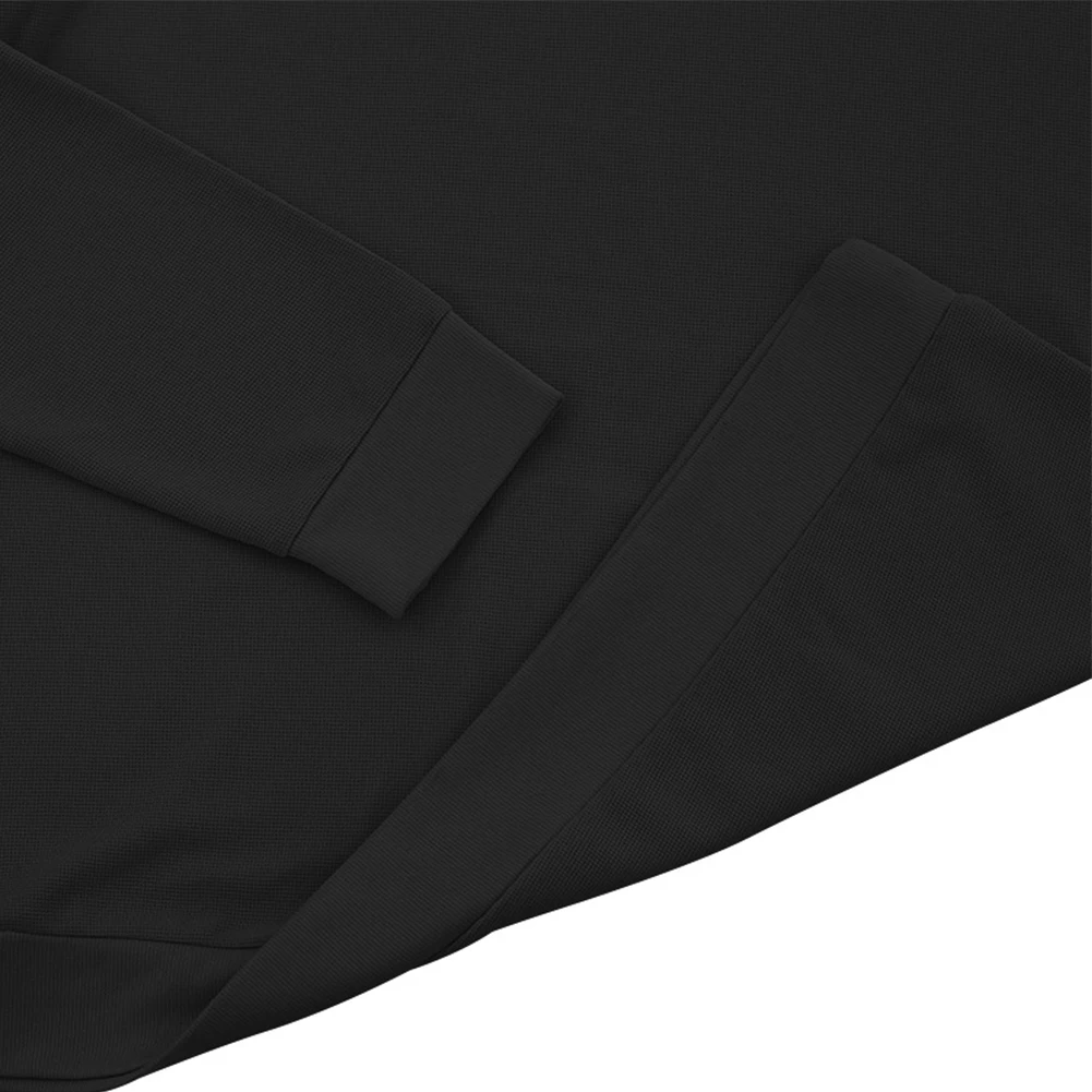 2023 New Autumn Winter Coat Jacket Shirt Slim Fit Tops Turn-Down Collar Zip Up Casual Coats Jacket Comfortable
2023 New Autumn Winter Coat Jacket Shirt Slim Fit Tops Turn-Down Collar Zip Up Casual Coats Jacket Comfortable