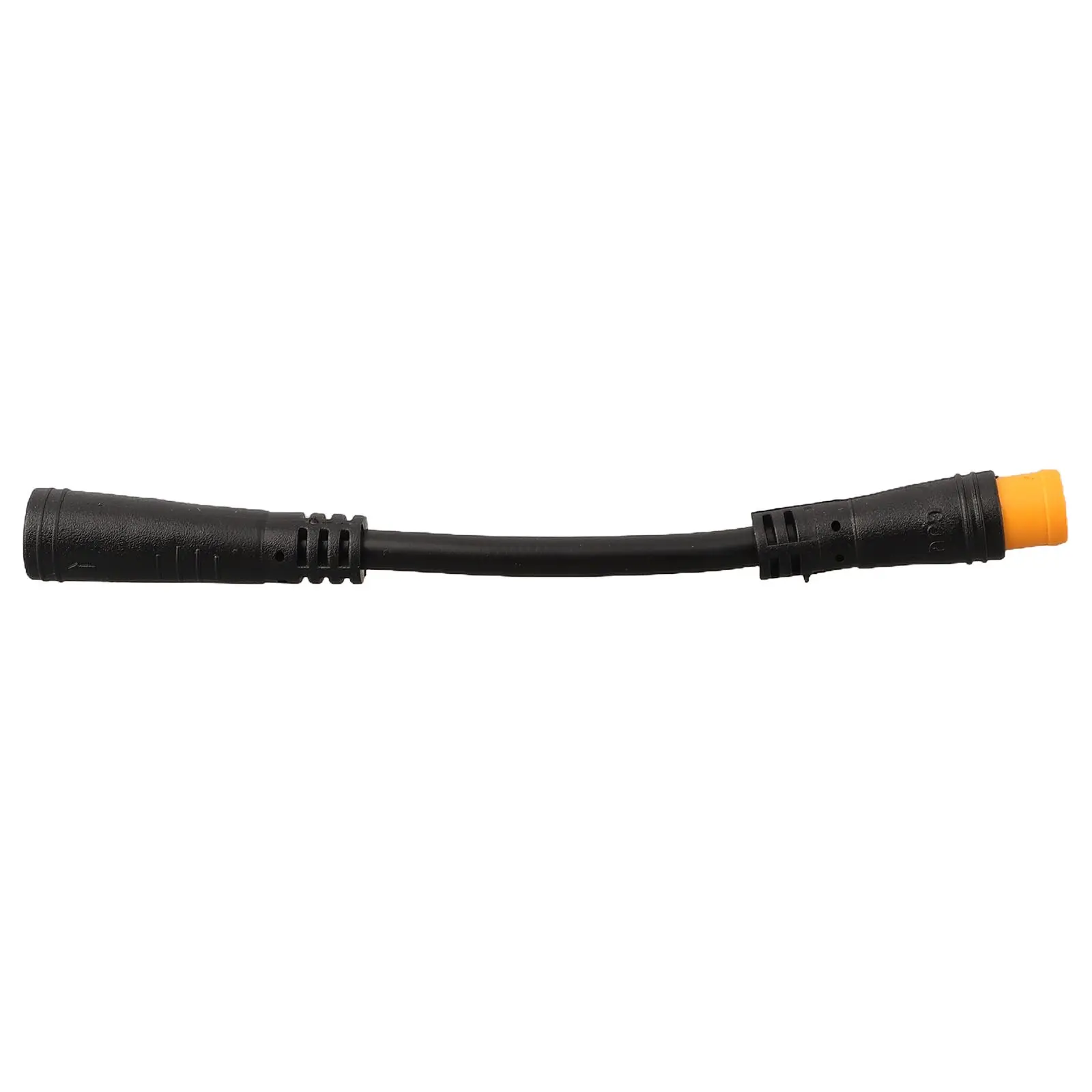 Extension Cable for Power off Brake Handles Power off Induction Wires and Variable Speed Power off Wires Practical and Simple
Extension Cable for Power off Brake Handles Power off Induction Wires and Variable Speed Power off Wires Practical and Simple