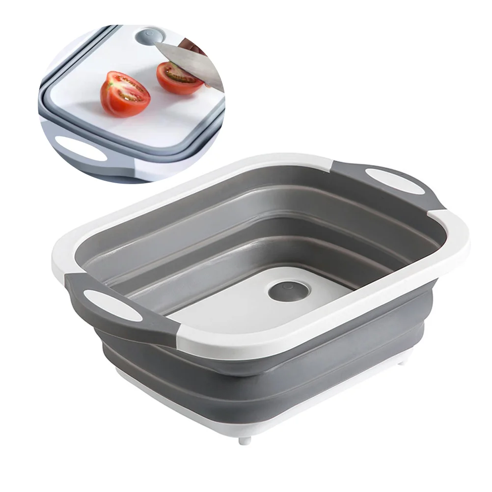 Colanders Strainers Washing Bowl Kitchen Strainer Drain Baskets for Fruits Vegetable Cleaning Washing Kitchen
Colanders Strainers Washing Bowl Kitchen Strainer Drain Baskets for Fruits Vegetable Cleaning Washing Kitchen