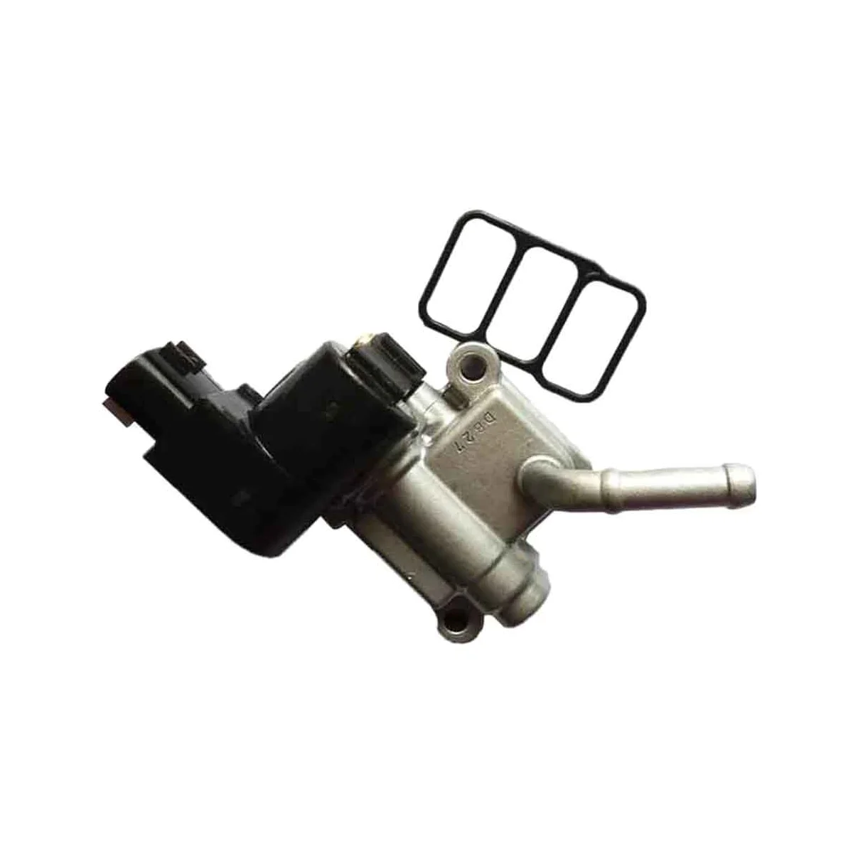 Клапан контроля холостого хода 16022-PRC-013 16022PRC013 для HONDA EP3 DC5 CL7 K20A K20A2
Клапан контроля холостого хода 16022-PRC-013 16022PRC013 для HONDA EP3 DC5 CL7 K20A K20A2