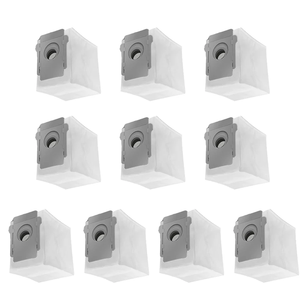 Vacuum Cleaner Dust Bag Replacement Spare Study Accessories Compact Easy Installation Exquisite Lightweight Parts
Vacuum Cleaner Dust Bag Replacement Spare Study Accessories Compact Easy Installation Exquisite Lightweight Parts