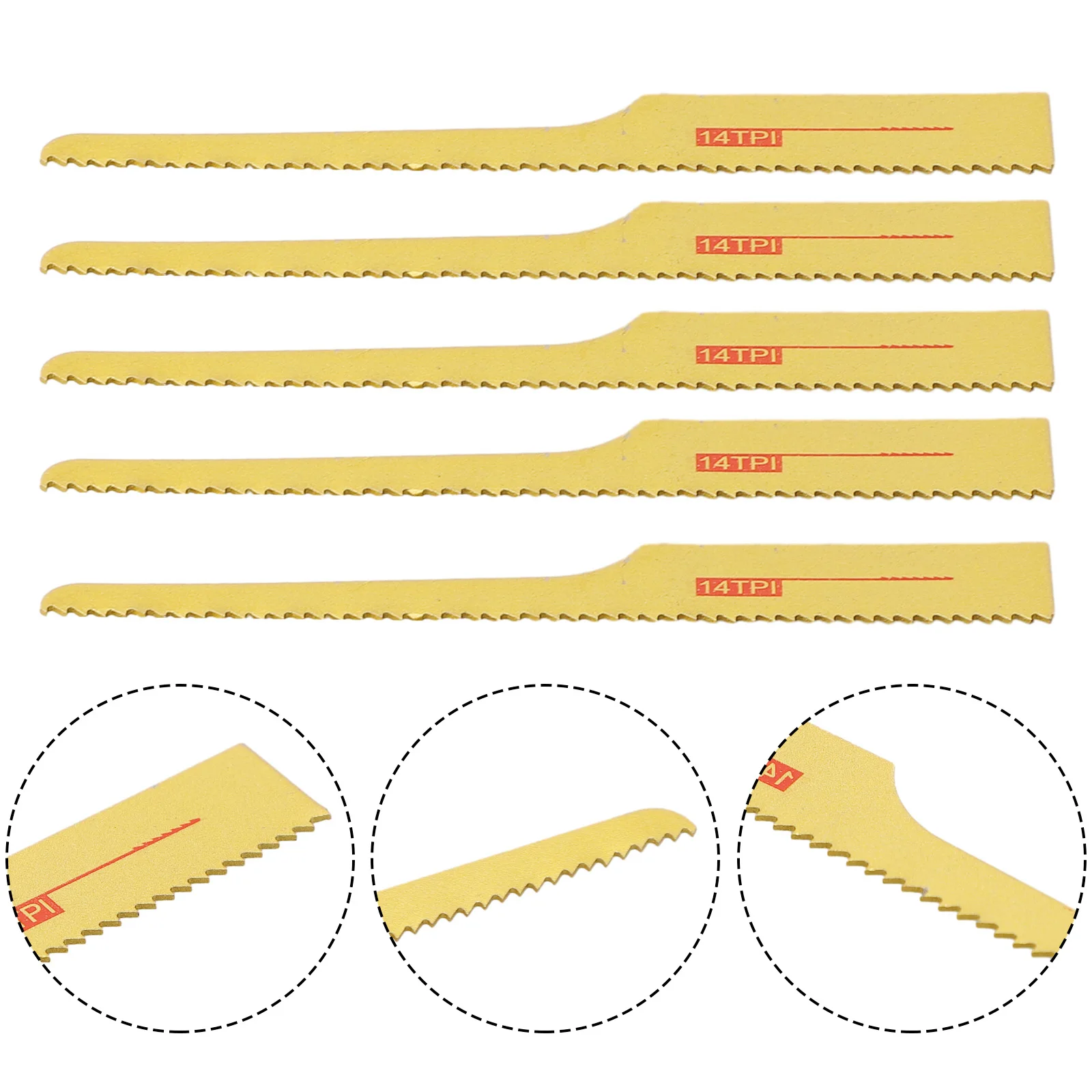 18TPI 24TPI Air Saw Blade 14-32TPI Pneumatic Saw Blades Aw Blades Cutting Metal Cutting Blade Tool Accessories
18TPI 24TPI Air Saw Blade 14-32TPI Pneumatic Saw Blades Aw Blades Cutting Metal Cutting Blade Tool Accessories
