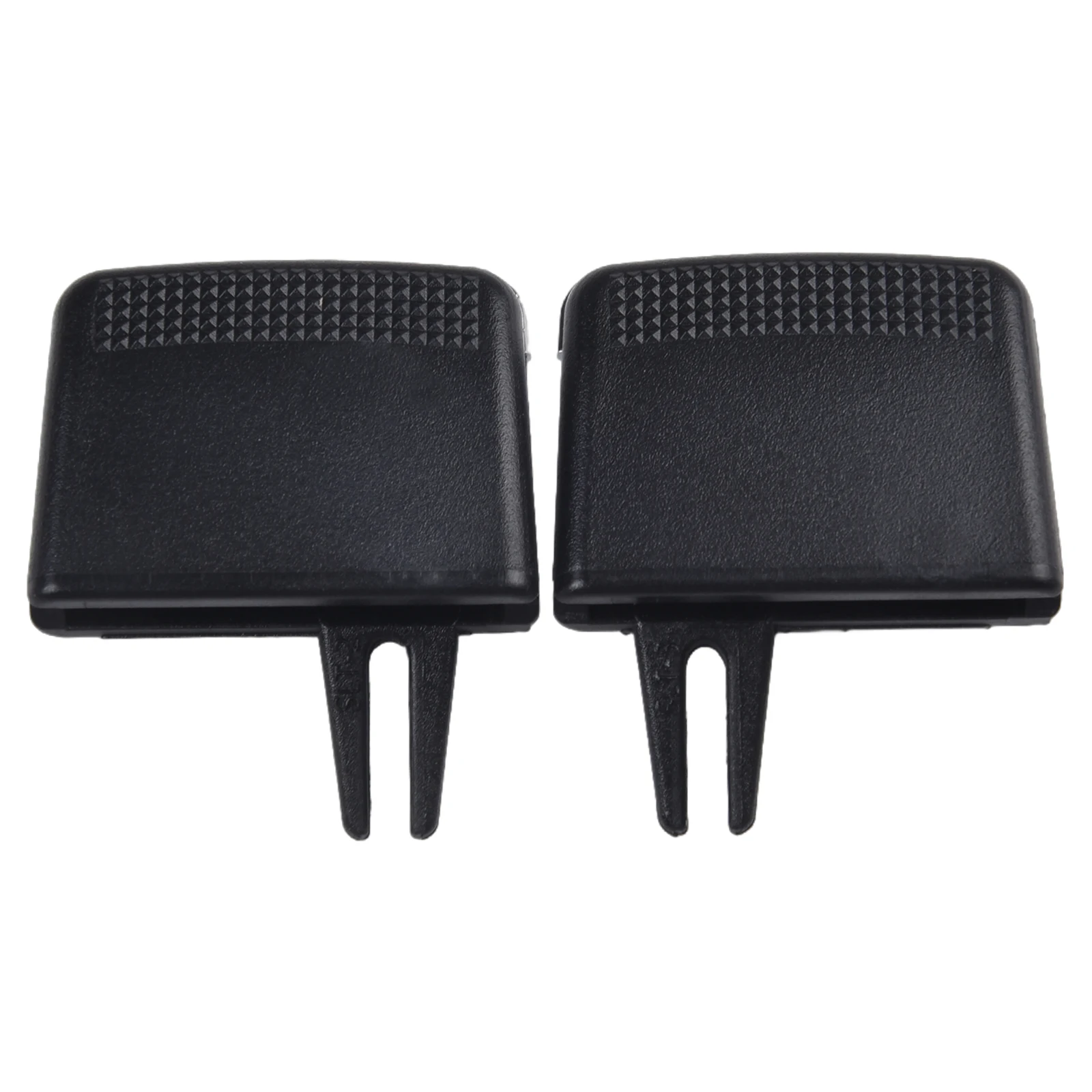 Perfect Match Factory Specifications Front Center Dash AC Air Vent Outlet Tab Clip for Kia For Sorento 2009 2014
Perfect Match Factory Specifications Front Center Dash AC Air Vent Outlet Tab Clip for Kia For Sorento 2009 2014
