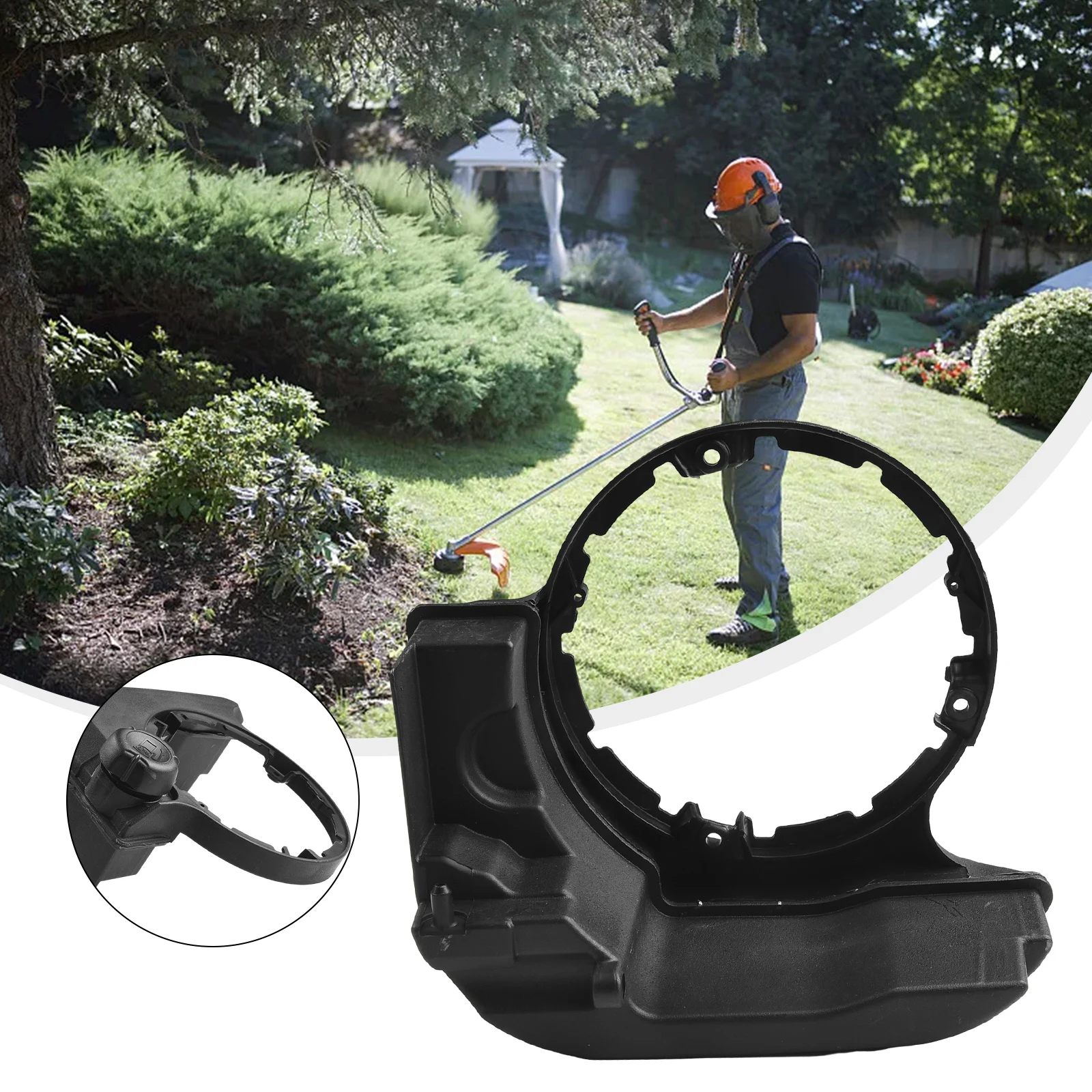Fit For 699374 Oil Pot Oil Tank 693377 495224 494213 Quantum Lawnmower Lawn Mower Parts Garden Supplies
Fit For 699374 Oil Pot Oil Tank 693377 495224 494213 Quantum Lawnmower Lawn Mower Parts Garden Supplies