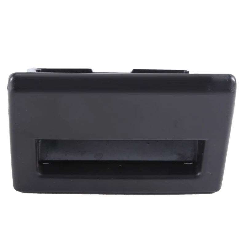 Car Front Center Central Dashboard Ashtray For Toyota Land Cruiser Prado 120 LC120 2003-2009 1A411-013G Accessories
Car Front Center Central Dashboard Ashtray For Toyota Land Cruiser Prado 120 LC120 2003-2009 1A411-013G Accessories