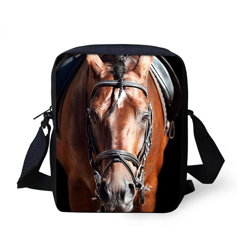 Cool Crazy Horse Messenger Bag for Men Mini Teen Boys Cross Body Bag Classic Men's Crossbody Straps Shoulder Bag
Cool Crazy Horse Messenger Bag for Men Mini Teen Boys Cross Body Bag Classic Men's Crossbody Straps Shoulder Bag