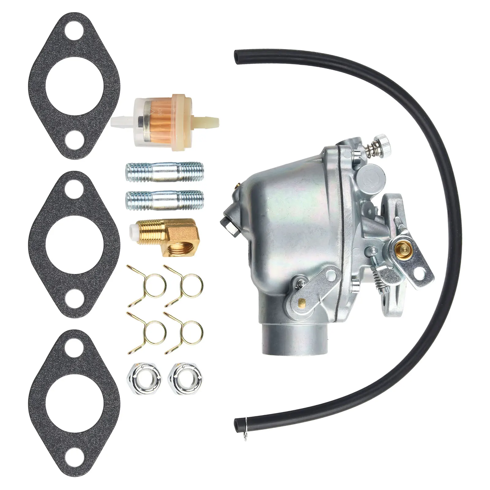 Carb 181644M91 533969M91 Air Intake Carburetor Fuel Delivery TE20 TO20 TO30 56mm High Quality Brand New 50 202
Carb 181644M91 533969M91 Air Intake Carburetor Fuel Delivery TE20 TO20 TO30 56mm High Quality Brand New 50 202