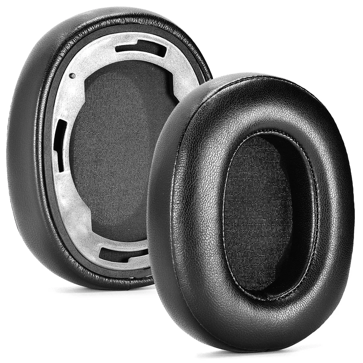 

Replacement Earpads For Turtle Beach Ear Force Elite 800 Headphones Accessories Soft Foam Ear Pad Cushion Covers Repair Parts