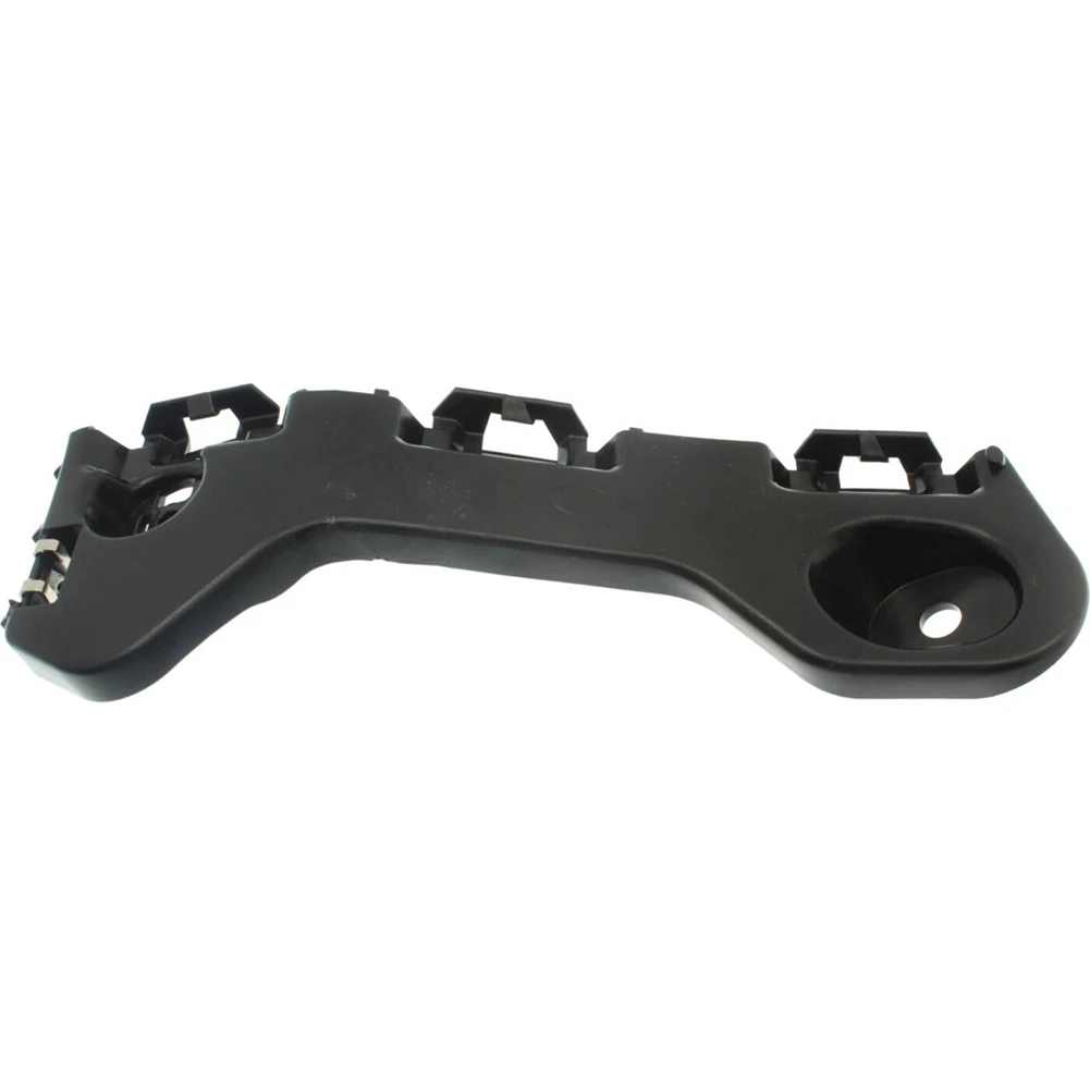 BT4Z17C947A BT4Z17C947B Vehicle Front Driver & Passenger Side Bumper Brackets Black Fit Edge 2011-2014 Auto Exterior Parts
BT4Z17C947A BT4Z17C947B Vehicle Front Driver & Passenger Side Bumper Brackets Black Fit Edge 2011-2014 Auto Exterior Parts