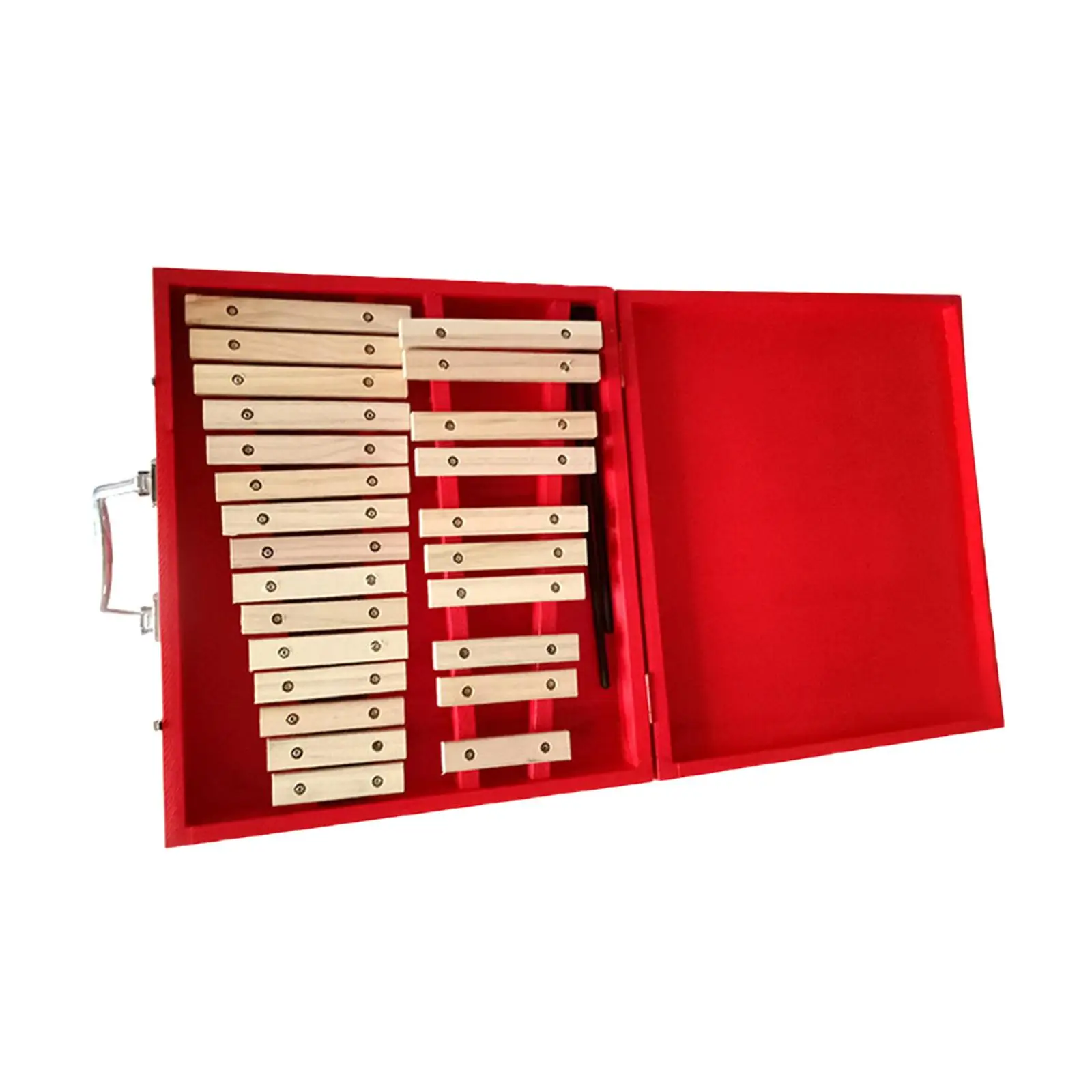 25 клавиш, игрушки для обучения glockenиться с маллетами, радуга, 1, 2, 3 года
25 клавиш, игрушки для обучения glockenиться с маллетами, радуга, 1, 2, 3 года