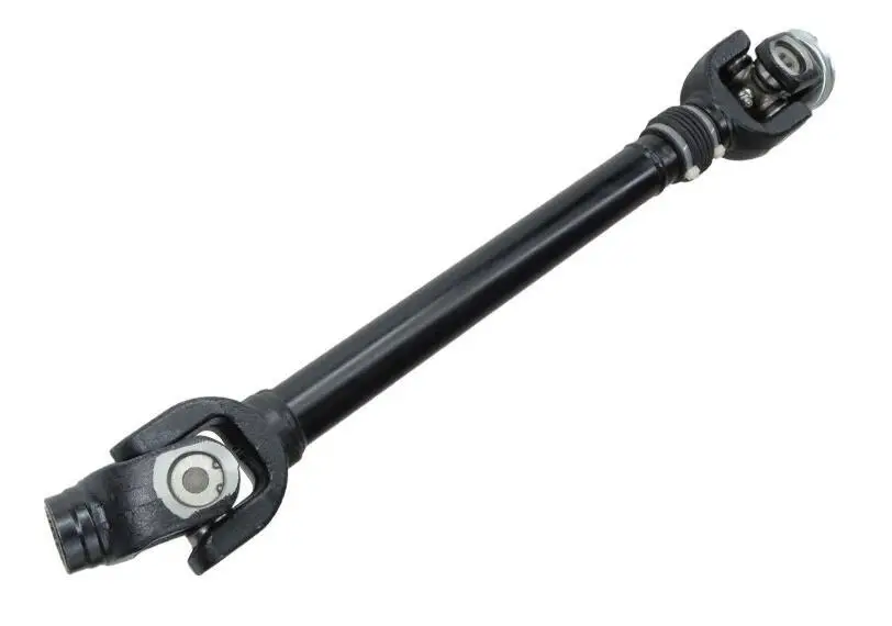 AP01 Rear Propeller Drive Shaft For Canam Outlander 1000 1000R XMR Max 570 650 850 703500859 703500927 705502095
AP01 Rear Propeller Drive Shaft For Canam Outlander 1000 1000R XMR Max 570 650 850 703500859 703500927 705502095