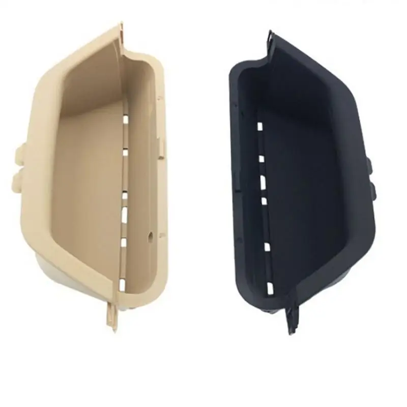 Car Inner Door Handle Pull Grab Panel Door Pull Handle Replacment Car Interior Decorations For SUV Interior Automotive Accessory
Car Inner Door Handle Pull Grab Panel Door Pull Handle Replacment Car Interior Decorations For SUV Interior Automotive Accessory