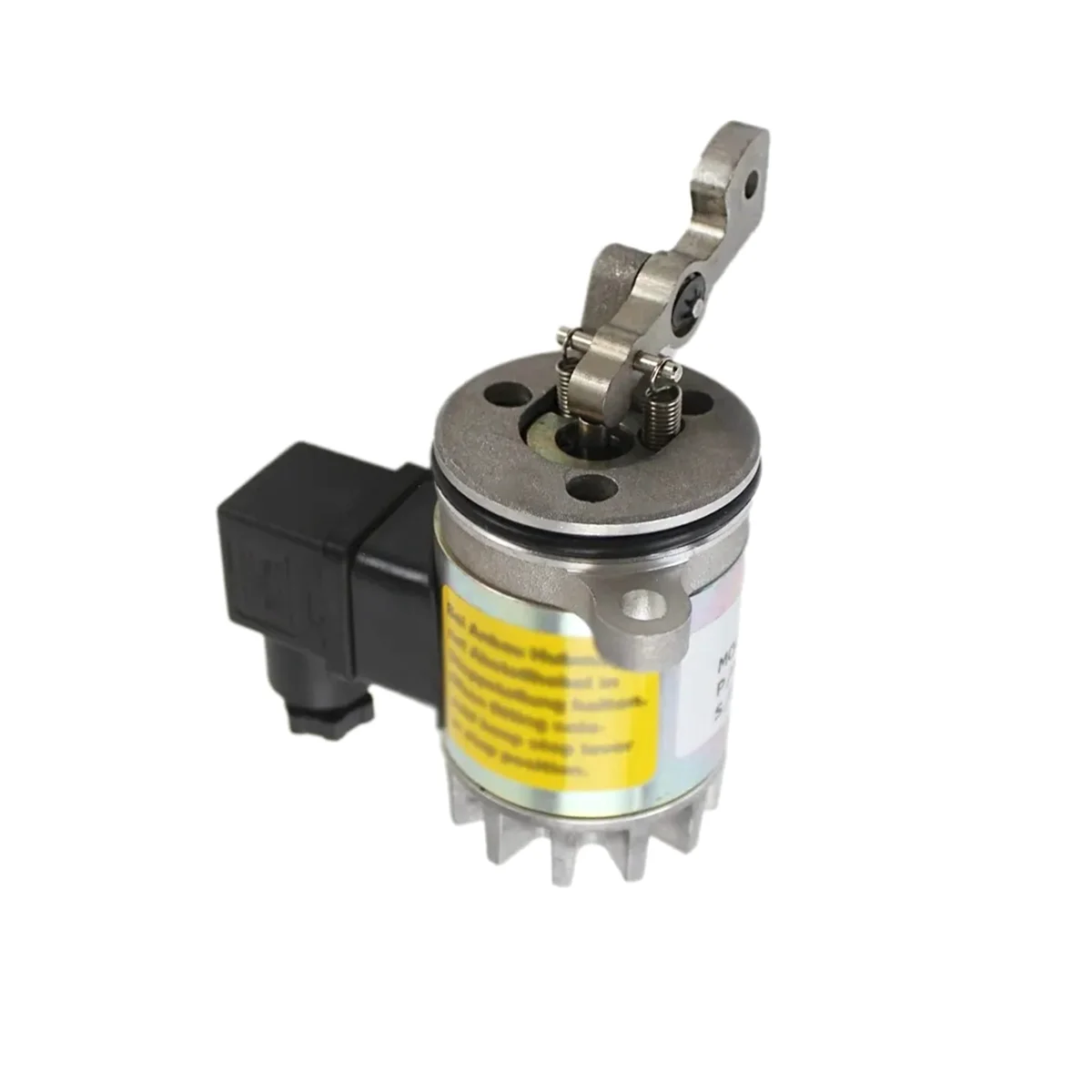 04281525 12 в топливный привод, огнестойкий Соленоидный клапан, запчасти для экскаватора двигателя Deutz F4L2011 F3M2011 BF4M2011 F4M2011
04281525 12 в топливный привод, огнестойкий Соленоидный клапан, запчасти для экскаватора двигателя Deutz F4L2011 F3M2011 BF4M2011 F4M2011