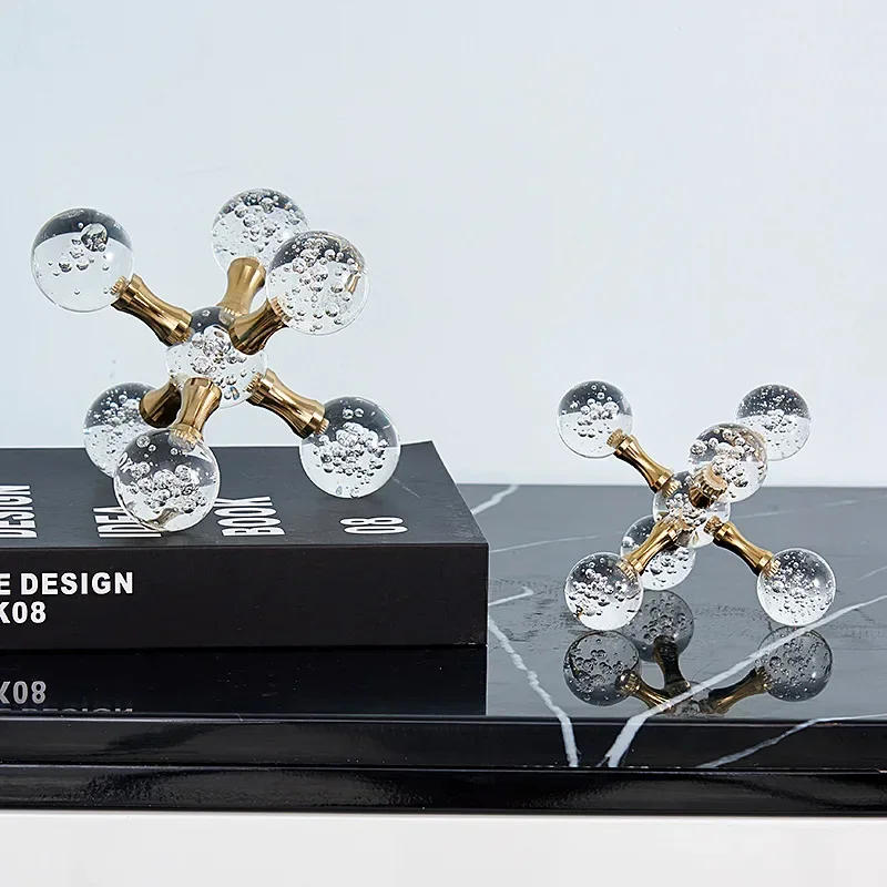 Nordic Luxury Home Decor Crystal Ornament Modern Living Room Desk Statue Accessories easter Decoration 2023 Craft Gift
Nordic Luxury Home Decor Crystal Ornament Modern Living Room Desk Statue Accessories easter Decoration 2023 Craft Gift