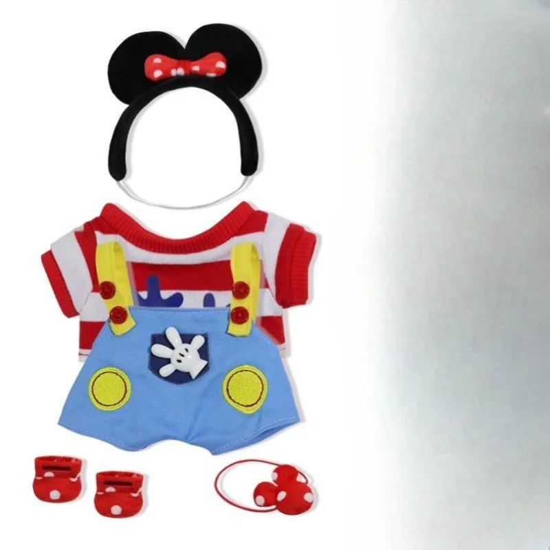 Cotton doll clothing with no attributes, original stock, 20cm, 15cm doll, celebrity nude doll
Cotton doll clothing with no attributes, original stock, 20cm, 15cm doll, celebrity nude doll